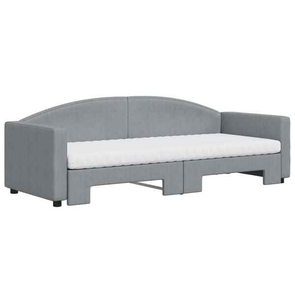 Showing Product Image 3 of 12