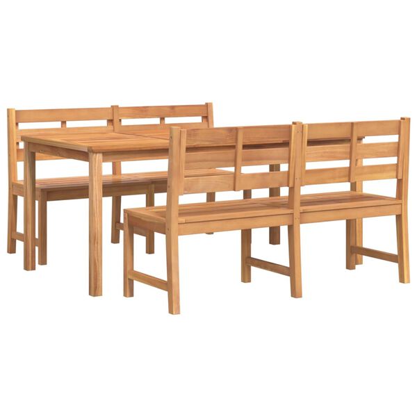 Showing Product Image 3 of 11