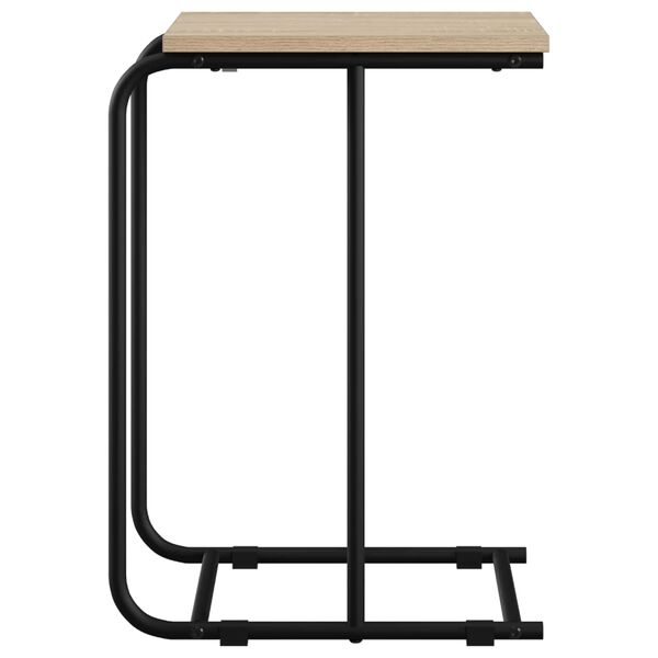 Showing Product Image 3 of 8