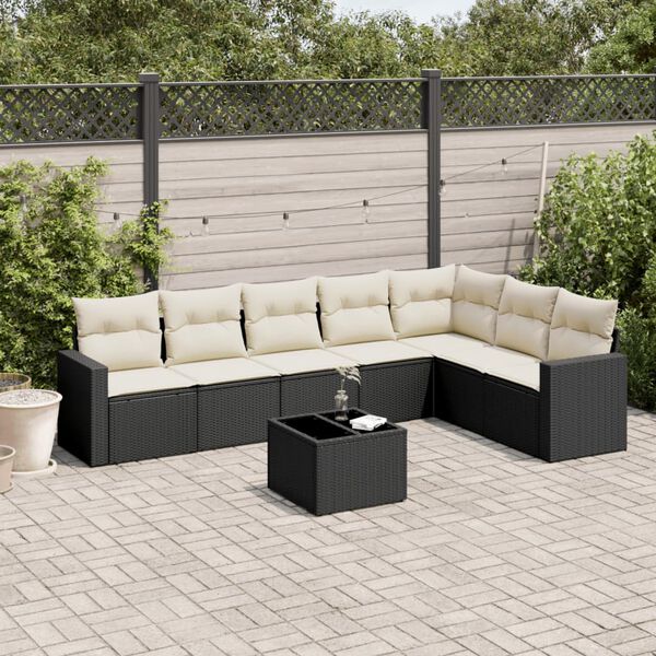 Showing Product Image 2 of 16