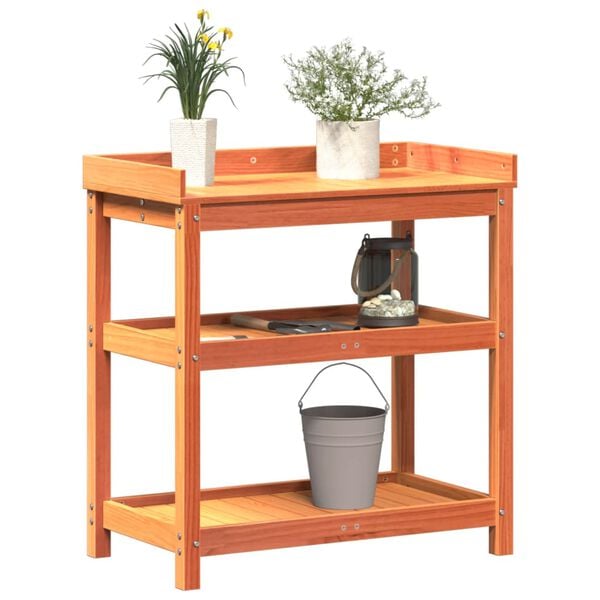 Showing Product Image 4 of 10