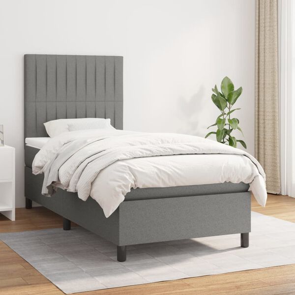 Showing Product Image 2 of 11
