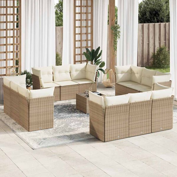 Showing Product Image 2 of 15