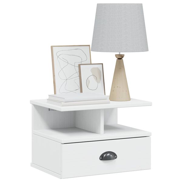 Showing Product Image 3 of 9