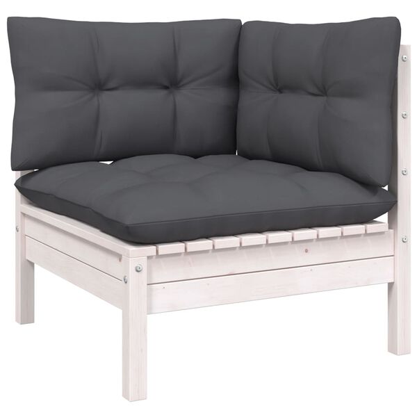Showing Product Image 4 of 13