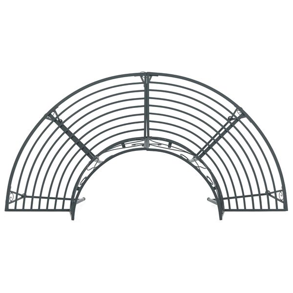 Showing Product Image 2 of 6