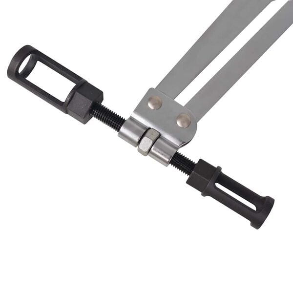 Showing Product Image 4 of 5