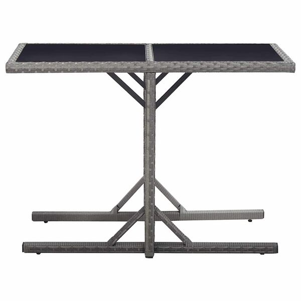 Showing Product Image 2 of 6
