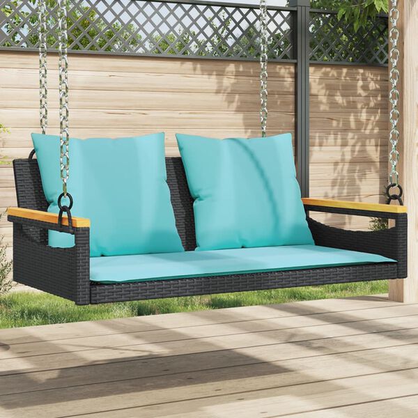 Showing Product Image 2 of 9