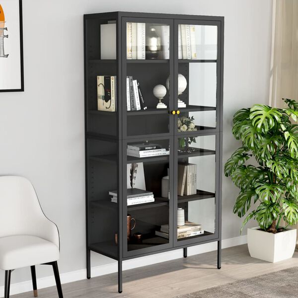 Showing Product Image 2 of 12