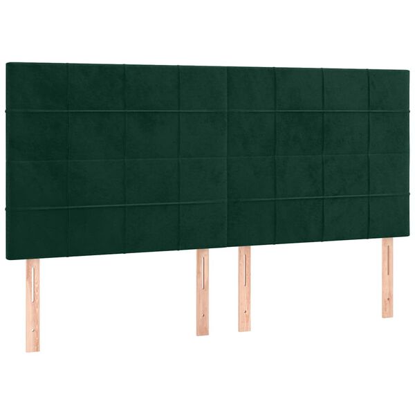 Showing Product Image 4 of 14