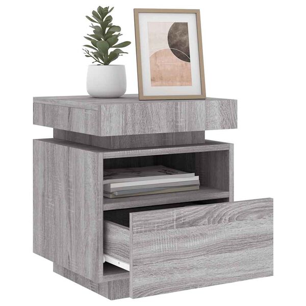 Showing Product Image 3 of 16