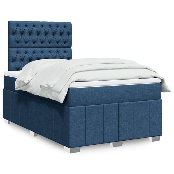 Showing Product Image 2 of 14
