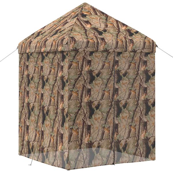 Showing Product Image 3 of 15