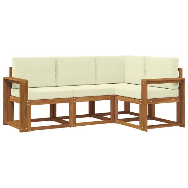 Showing Product Image 1 of 10