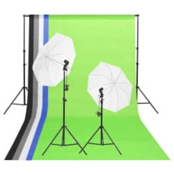 Showing Product Image 2 of 18