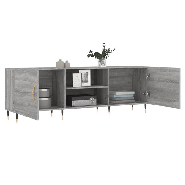 Showing Product Image 4 of 13