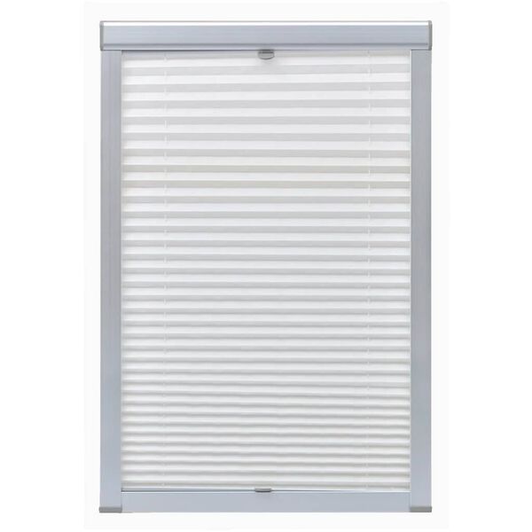 Showing Product Image 2 of 7