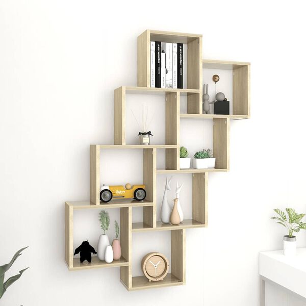 Showing Product Image 2 of 6