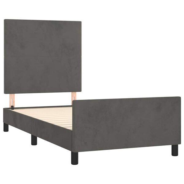 Showing Product Image 4 of 15