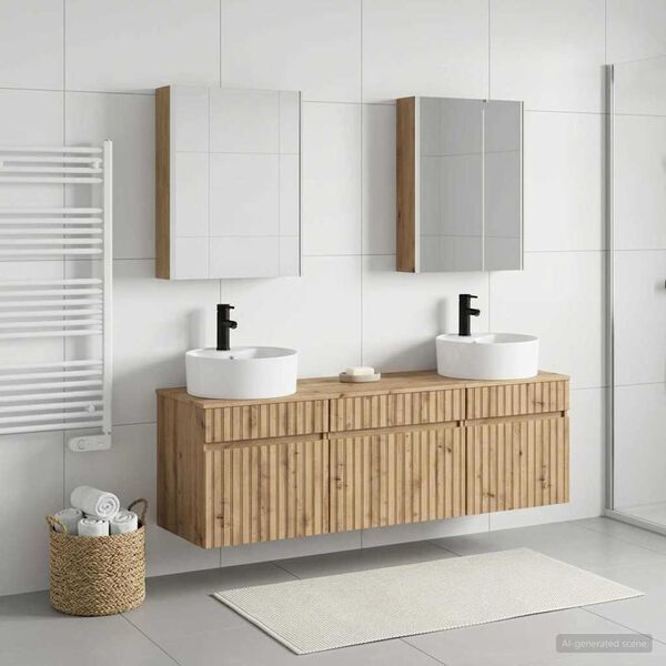 Showing Product Image 4 of 15