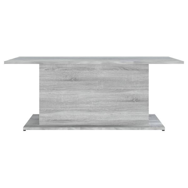 Showing Product Image 4 of 20