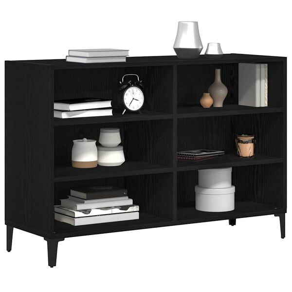 Showing Product Image 3 of 12