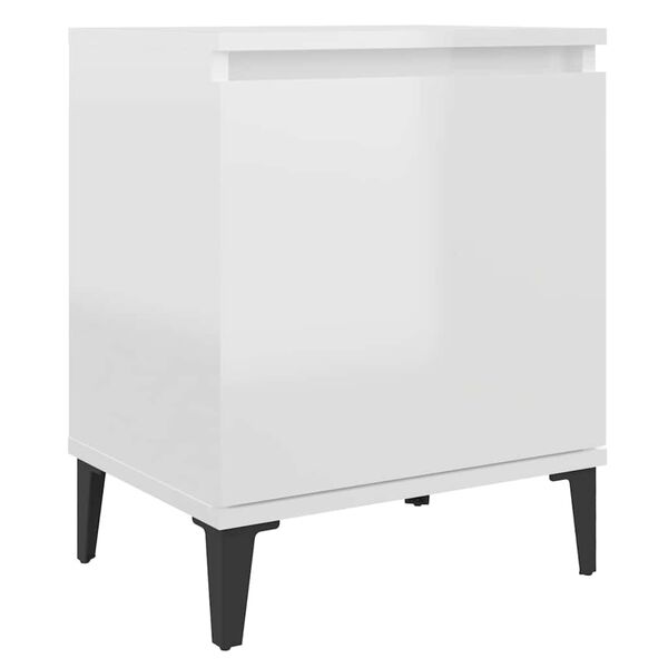 Showing Product Image 4 of 10