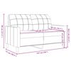 Produkta sīktēla attēls 11 no 13