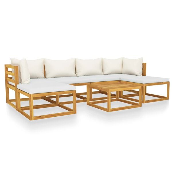 Showing Product Image 1 of 20