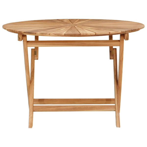 Showing Product Image 3 of 8