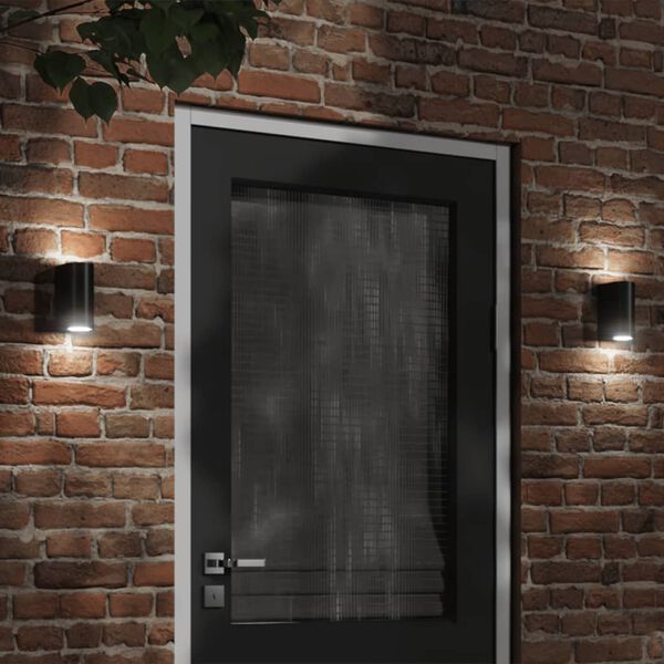 Showing Product Image 2 of 7