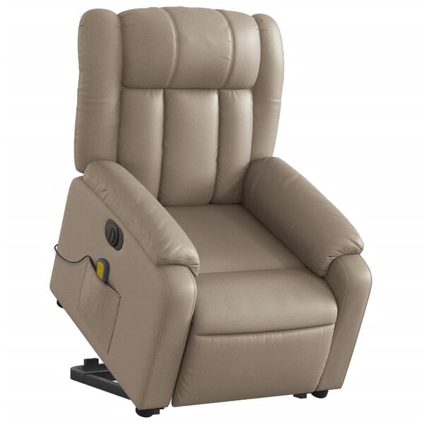 Showing Product Image 3 of 17