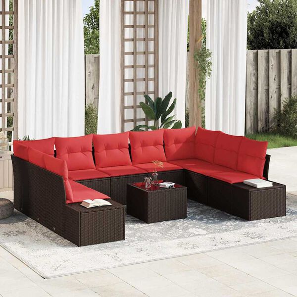 Showing Product Image 2 of 18