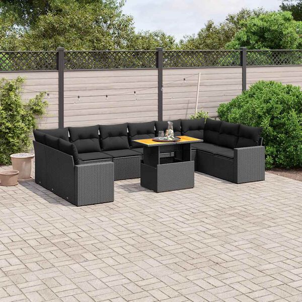 Showing Product Image 2 of 15