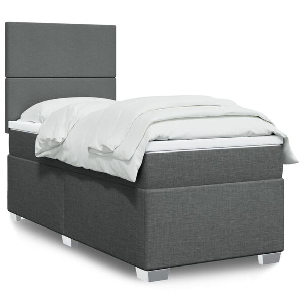 Showing Product Image 2 of 19