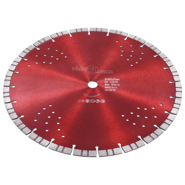 Showing Product Image 2 of 4