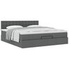 Produkta sīktēla attēls 5 no 16