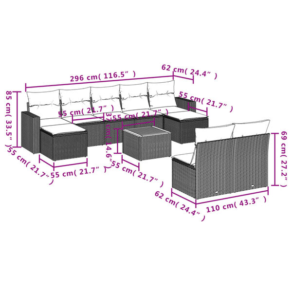 Showing Product Image 3 of 15