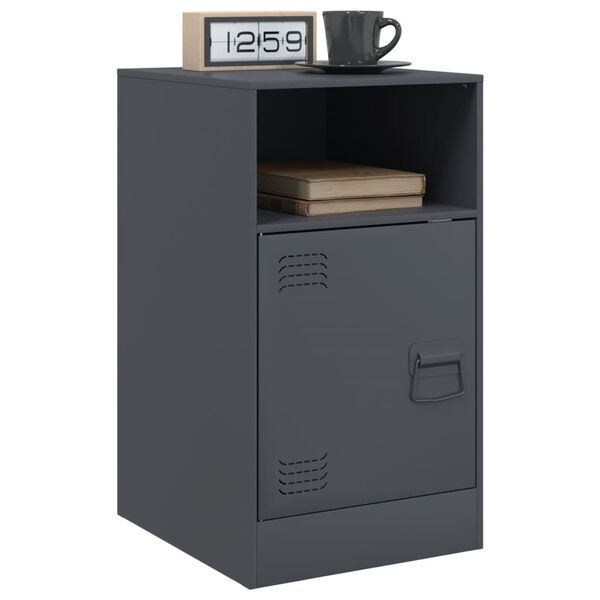 Showing Product Image 3 of 14