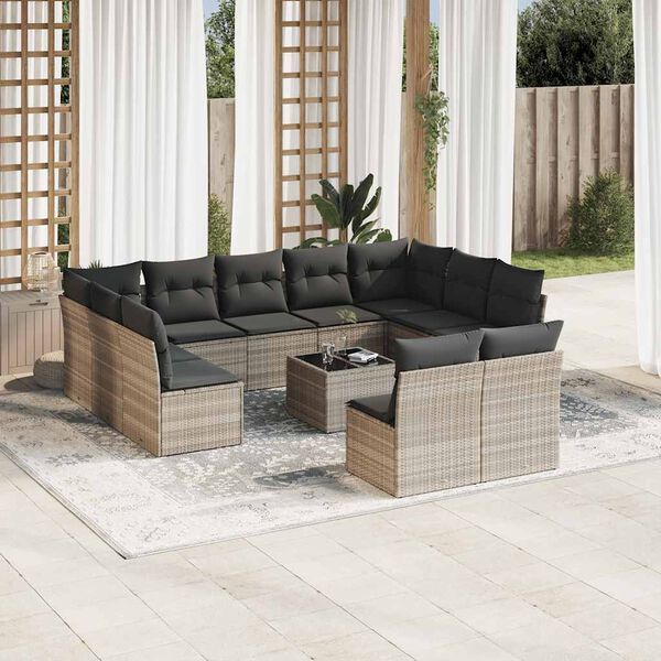 Showing Product Image 2 of 17