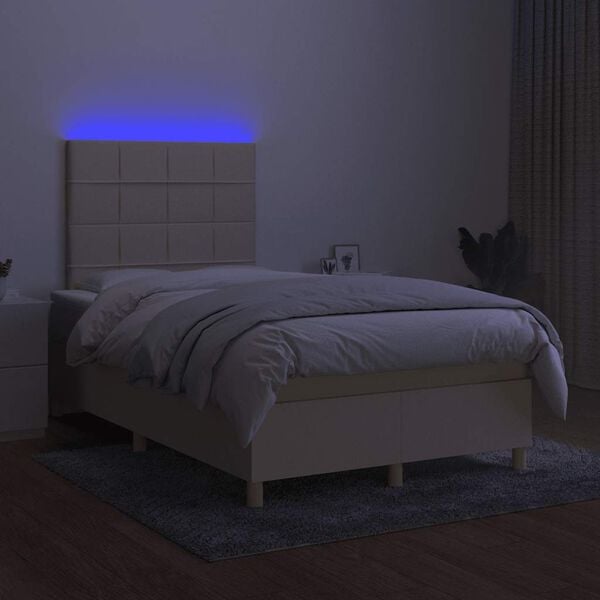Showing Product Image 4 of 11