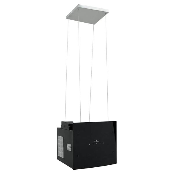Showing Product Image 3 of 12