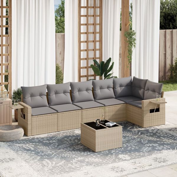 Showing Product Image 2 of 17