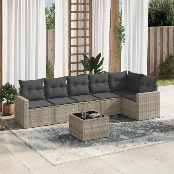 Showing Product Image 2 of 14