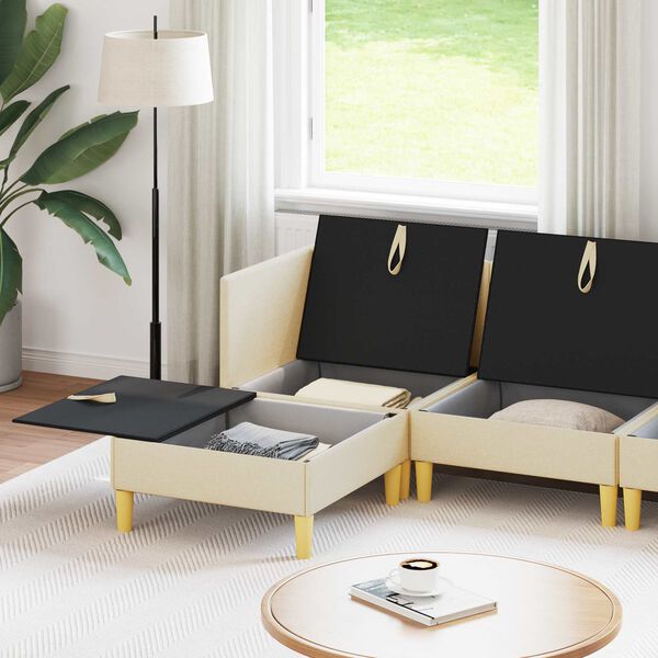 Showing Product Image 3 of 11