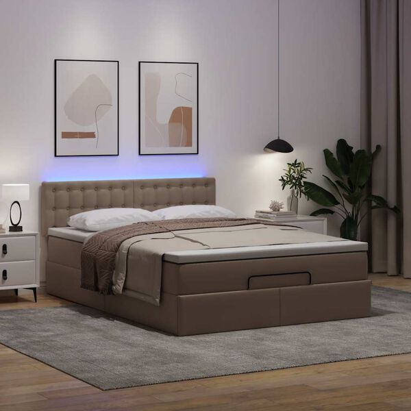 Showing Product Image 3 of 18