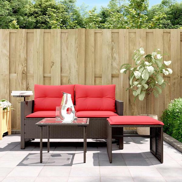Showing Product Image 3 of 13