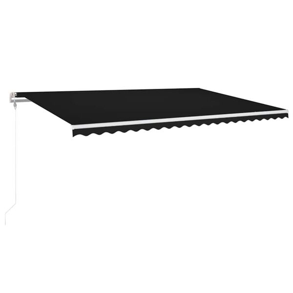 Showing Product Image 1 of 10