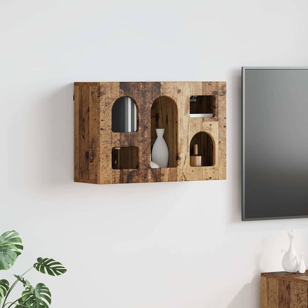 Showing Product Image 2 of 12